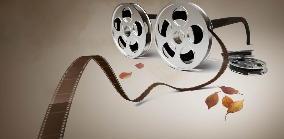 能缓存的影视软件