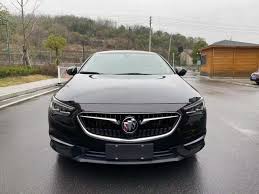 北海365二手车个人出售