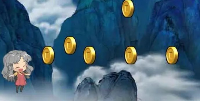 赚钱小游戏盒子