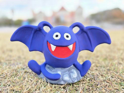 二次元之森携手勇者斗恶龙3,打造多拉奇涂色新体验