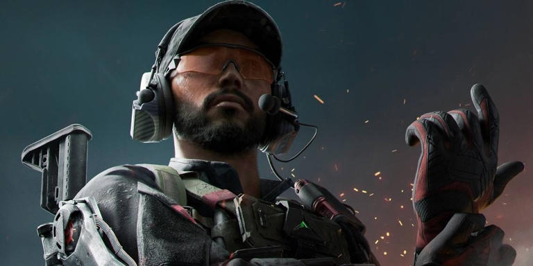 三角洲行动严打作弊:1729名玩家遭封禁,DMA作弊零容忍!