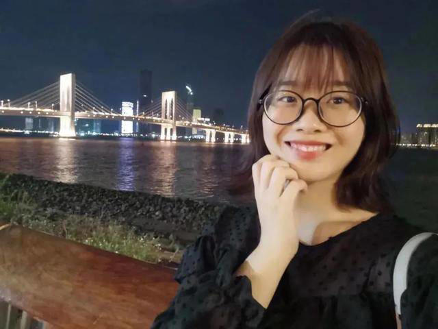 小米AI大模型团队迎来新掌门!雷军千金求贤,罗福莉携手共创新辉煌!