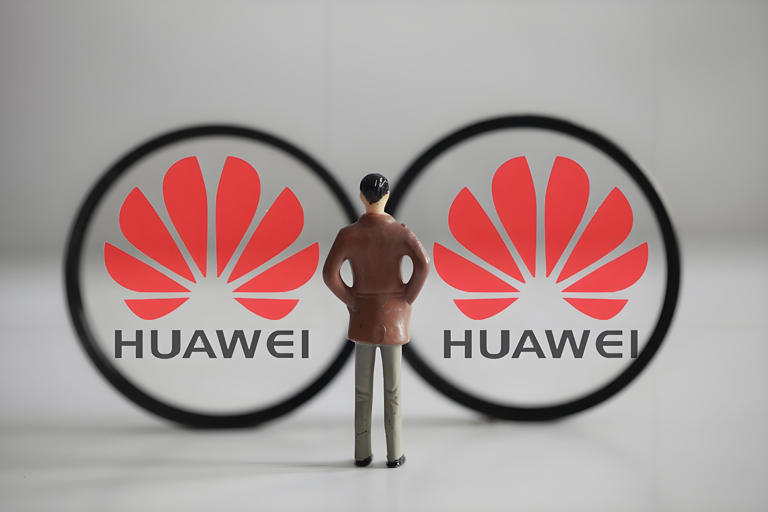 破解华为AI存储挑战,赢取300万大奖!全球科技精英准备好了吗?