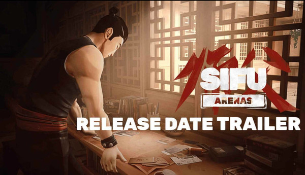 Epic 16连送高潮迭起!师父免费领,错过等一年的绝佳机会