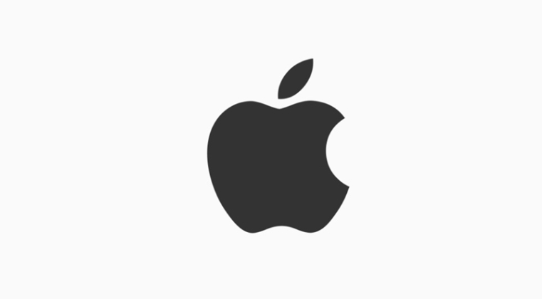 苹果新款Magic Mouse 2026年亮相:语音控制引领智能生活新潮流!