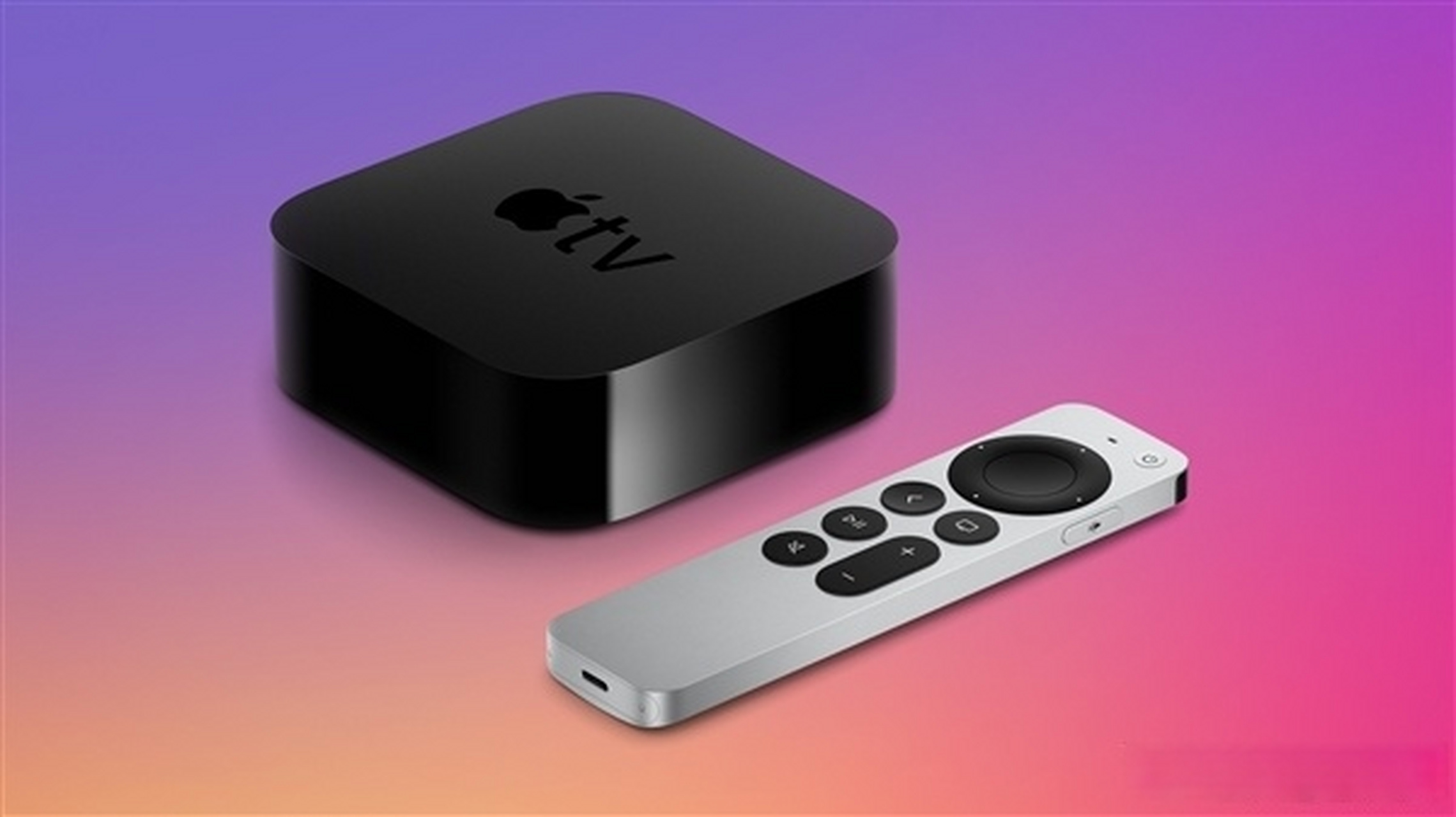 苹果Apple TV+三天免费体验,海量内容等你来看!