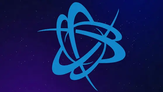 暴雪游戏与网易账号联姻,账号绑定风暴席卷而来!