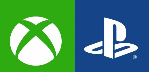 Xbox全面跨平台在即,索尼PS将如何保持竞争力?