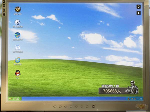 穿越火线怀旧模式即将上线,经典与创新的碰撞,能否再次点燃玩家热情?