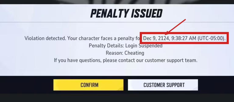 网易破例解封!漫威争锋Mac用户模拟运行遭百年封号后迎曙光