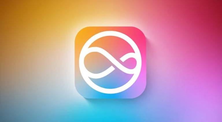 Siri 2025大变身!屏幕内容感知功能引领智能助手新时代!