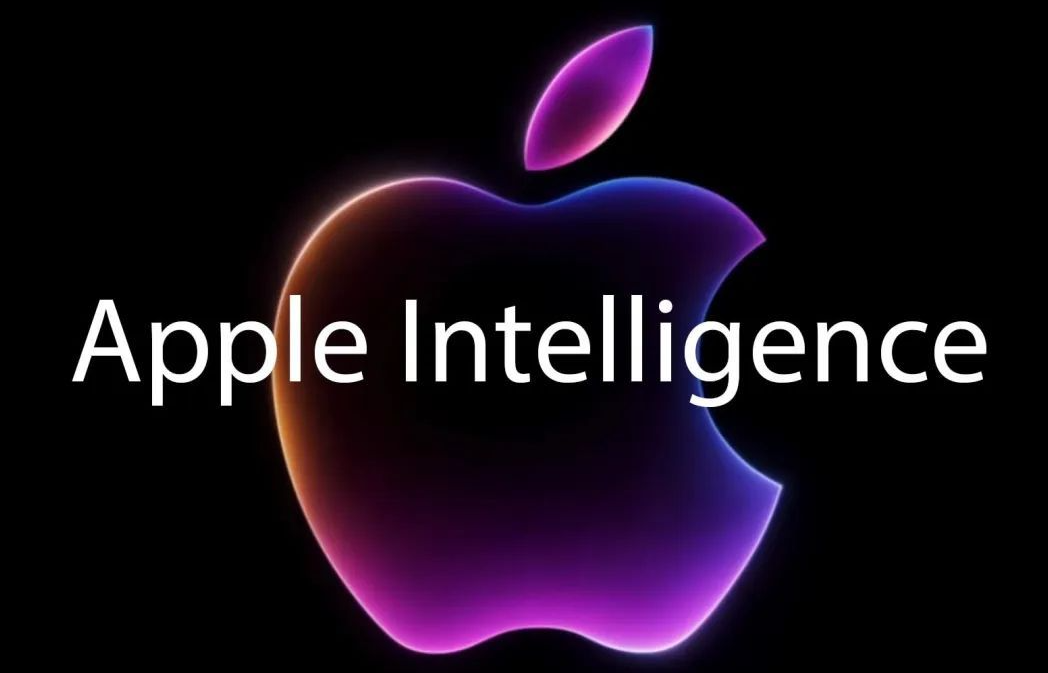 尴尬!苹果Apple Intelligence“智能”变“误导”,用户直呼“伤不起”!