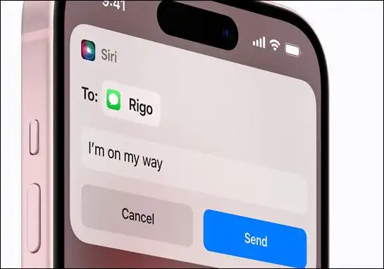 Siri“偷听”风波:苹果豪掷9500万美元和解,用户隐私何去何从?