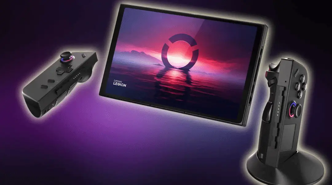 Switch 2新手柄惊现“鼠标脚贴”!或开启鼠标操控新时代!