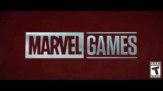 漫威争锋震撼更新!神奇四侠领衔,多位新英雄角色强势登陆!