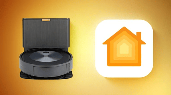 iOS 18.3/18.4来袭:Siri步入“情境感知”新时代!