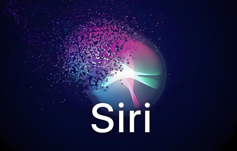 iOS 19大变革!Siri迎来革命性升级,对话体验将重塑