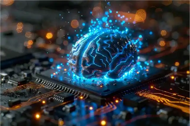 微软重拳出击!黑客组织非法入侵AI服务,竟生成攻击性内容