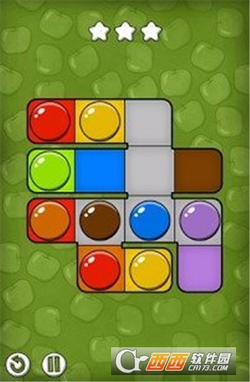 连通泡泡 Bubble Unblock0