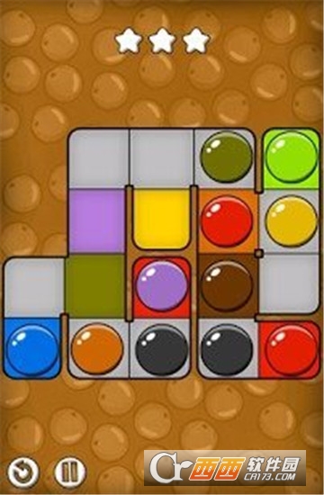连通泡泡 Bubble Unblock1