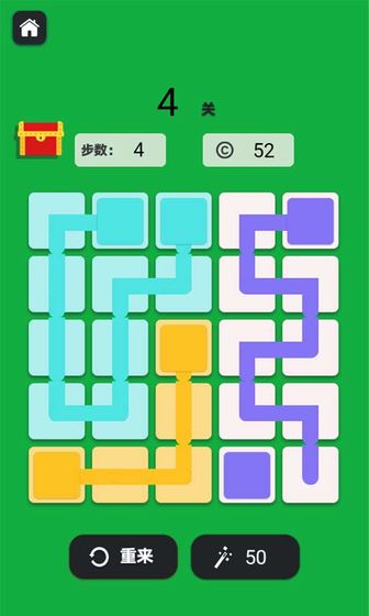 连线达人手游3