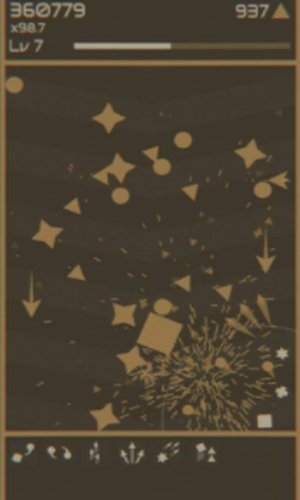 迷你爆破手2