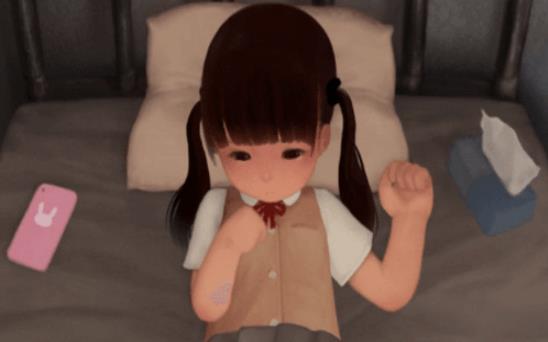 迷失lost的生命手机版0