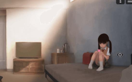 迷失lost的生命手机版1