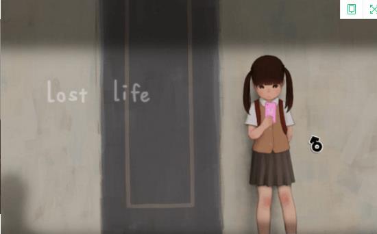 迷失lost的生命手机版2