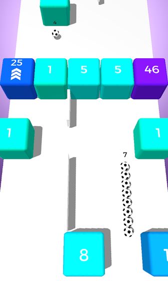 这墙有毒APP2