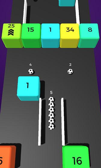 这墙有毒APP3