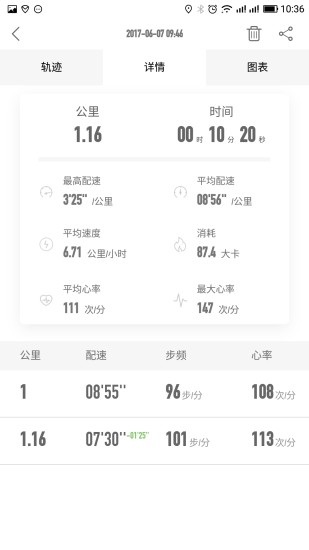 迅智运动1