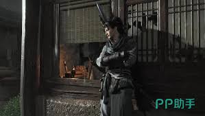 燕云十六声神仙渡前尘旧物如何全收集