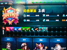 诸天刷宝录最佳阵容如何搭配