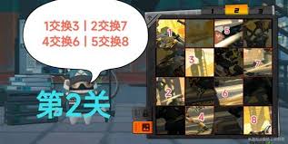 绝区零第四天活动攻略详解