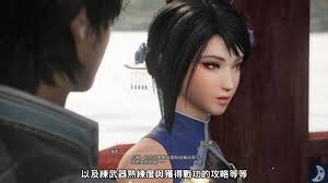 真三国无双起源新手如何快速上手