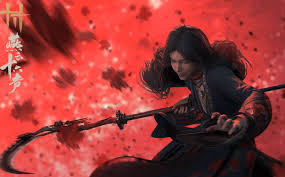 燕云十六声鹅蛋孵化后小鹅是否永久存在