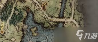 艾尔登法环如何获取连击战灰