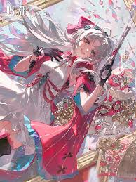 鸣潮2.0如何搭配强力阵容