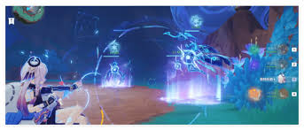 原神挑战者第十辑如何达成成就