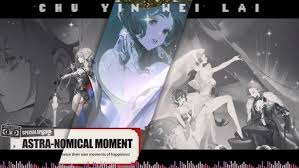 绝区零1.5版本前瞻直播何时开启