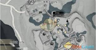 燕云十六声古琴获取方法