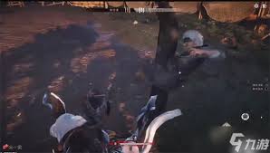 燕云十六声如何玩转公孙大爷