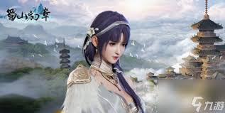 蜀山初章蒙顶甘露茶怎么获取