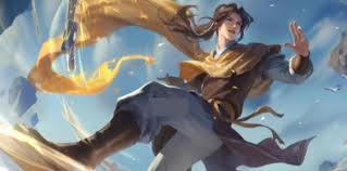 王者荣耀国际服周卡多少钱