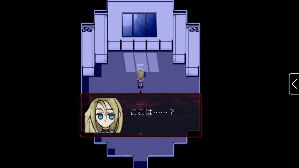杀戮天使最新版1