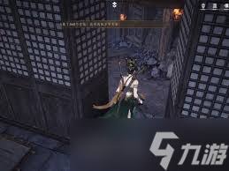 燕云十六声前置任务攻略