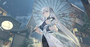 鸣潮2.0下半卡池抽奖技巧