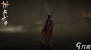 燕云十六声双刀泥犁三垢怎么玩