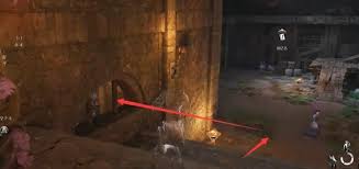 燕云十六声中君臣药如何获取